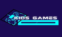 Kids Games